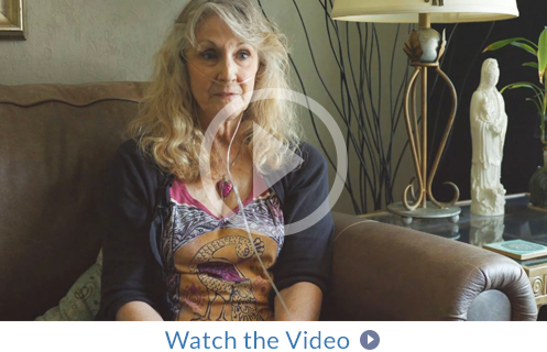 oxygen concentrator reviews