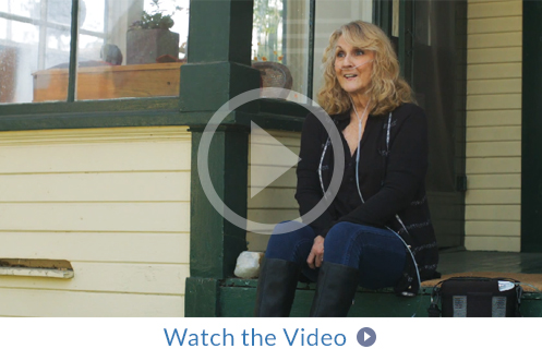 Featured-Testimonial-Image-Text