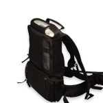 Inogen One G3 Backpack