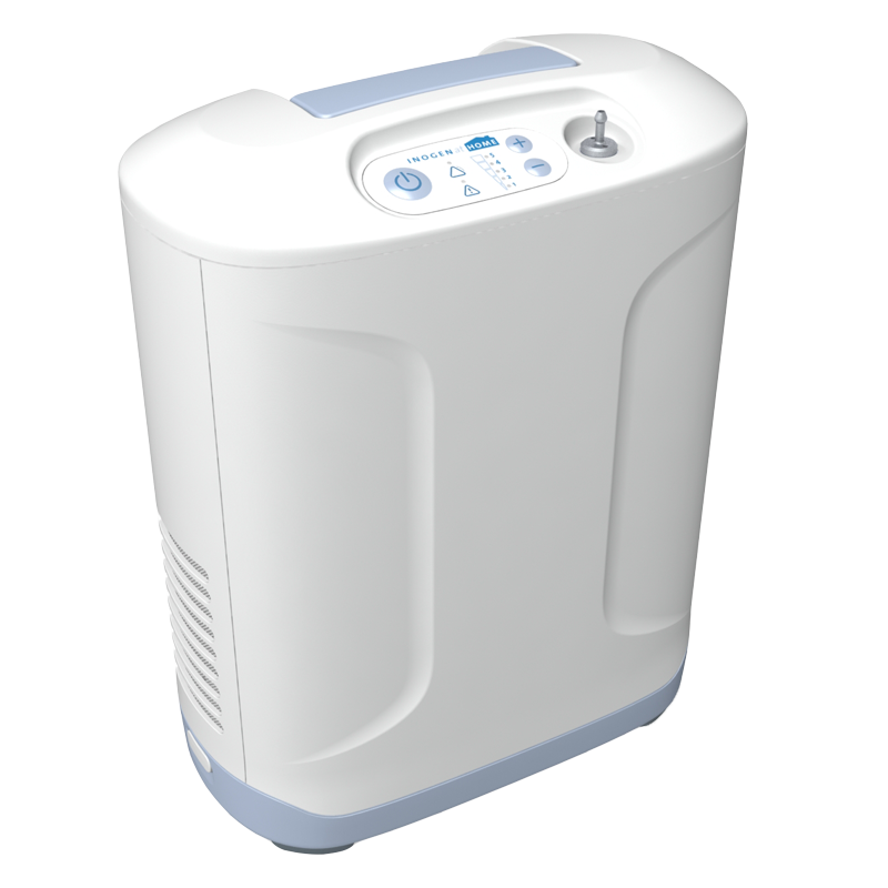 inogen-at-home-oxygen-concentrators-inogen