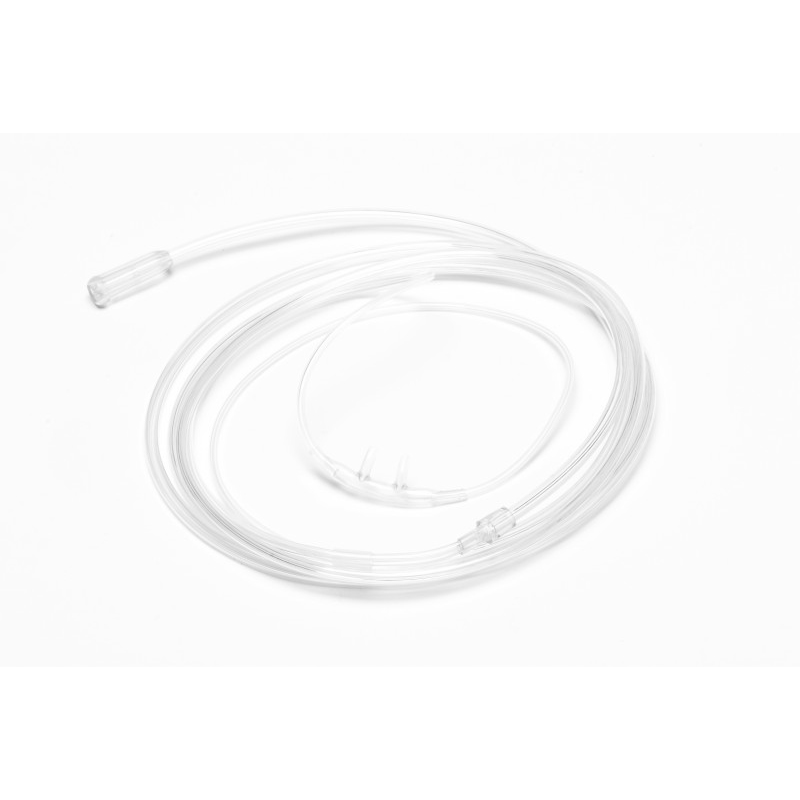 Inogen At Home Oxygen Concentrators | Inogen