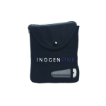 G4 Carry Bag with No Loops