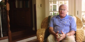 Inogen Customer Dr. Kennedy