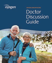Info Guide Cover