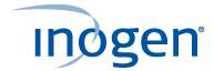 Inogen, oxygen company