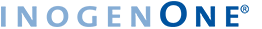 InogenOne