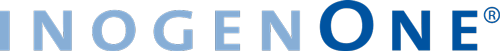Inogen One