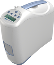 Inogen One G2 System