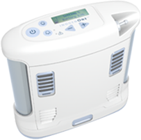 Inogen One G3 System