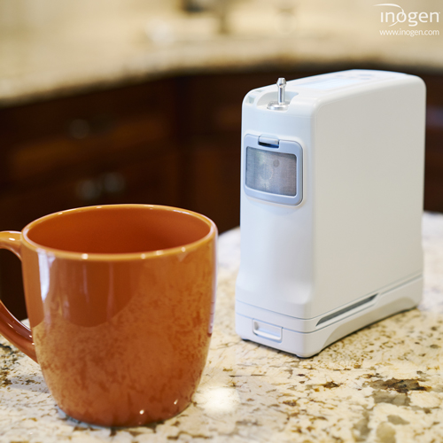 oxygen concentrators, oxygen machines for sale