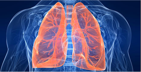 Hasil gambar untuk hypercapnia