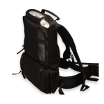 Inogen One G3 Backpack