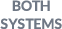 Both Systems