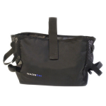 Inogen One G2 Wheelchair Bag