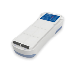 Inogen One G2 Double Battery