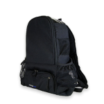 Inogen One G2 Backpack