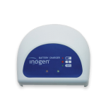 Inogen One G2 External Battery Charger