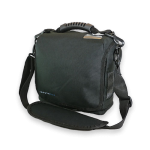 Inogen One G2 Carry Bag