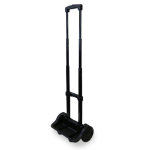 Inogen One G2 Cart