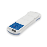 Inogen One G2 Single Battery