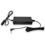 Inogen One G2 DC Power Supply