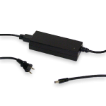 Inogen One G2 and G3 AC Power Supply