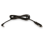 Inogen One G3 and G4 DC Power Cable
