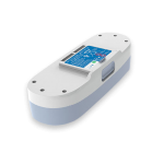 Inogen One G3 Double Battery