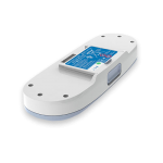 Inogen One G3 Single Battery
