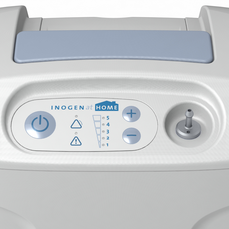 oxygen concentrator hook up ayasha takia saxy porne video