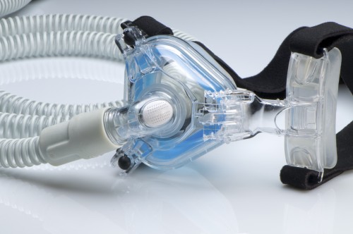 OSA, What is Obstructive Sleep Apnea, Obstructive Sleep Apnea, sleep apnea
