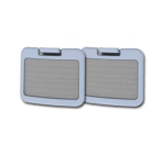Inogen One G2 Particle Filters