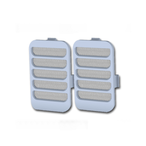 Inogen One G3 Particle Filters