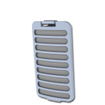 Inogen At Home Particle Filter