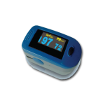 Pulse Oximeter