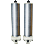 Inogen At Home Columns
