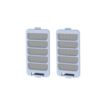 Inogen One G3 Filters