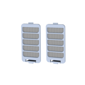 Inogen One G3 Filters