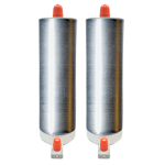 Inogen One G3 Column Pairs