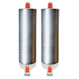 Inogen One G3 Column Pairs