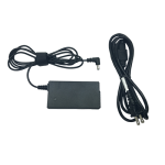 Inogen One G4 AC Power Supply
