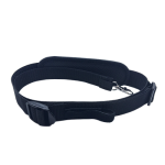 Inogen One G4 Carry Strap