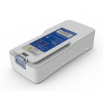 Inogen One G4 Double Battery