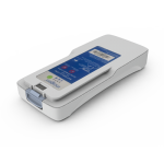 Inogen One G4 Single Battery
