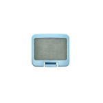Inogen One G4 Replacement Particle Filter