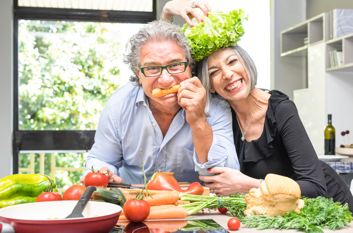 copd weight loss, copd and weight loss, copd ideal weight