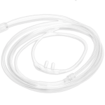 Nasal Cannula