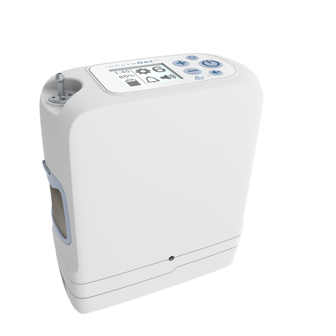 Inogen One G5 System