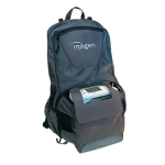 G5 Backpack