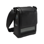 G5 Carry Bag